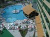 Kalina Garden Hotel 